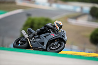 motorbikes;no-limits;october-2019;peter-wileman-photography;portimao;portugal;trackday-digital-images